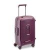 MONCEY - Valise cabine 55 cm