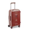 MONCEY - Valise cabine 55 cm