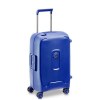 MONCEY - Valise cabine 55 cm
