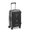 MONCEY - Valise cabine 55 cm