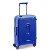MONCEY - Valise cabine slim 55 cm