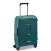 MONCEY - Valise cabine slim 55 cm