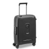 MONCEY - Valise cabine slim 55 cm