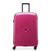 BELMONT PLUS - Valise trolley 4 roues 71 cm