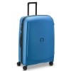 BELMONT PLUS - Valise trolley   4 roues 76 cm