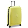 BELMONT PLUS - Valise trolley   4 roues 76 cm