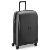 BELMONT PLUS - Valise trolley   4 roues 76 cm