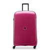 BELMONT PLUS - Valise trolley  4 roues 83 cm