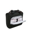 PARVIS PLUS - Boardcase trolley cabine 1 cpt - pc 15,6"