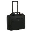 PARVIS PLUS - Boardcase trolley cabine 1 cpt - pc 15,6"