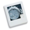 DIVER - Taquin en plastique