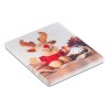 DIVER - Taquin en plastique