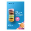 Affiche poster medium 330x500 - impression  recto sur 200gr