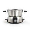 Appareil à fondue électrique