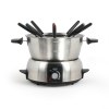 Appareil à fondue électrique