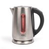 Bouilloire à température variable 1,7 L