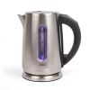 Bouilloire à température variable 1,7 L