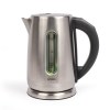 Bouilloire à température variable 1,7 L