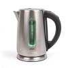 Bouilloire à température variable 1,7 L