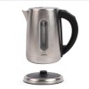 Bouilloire à température variable 1,7 L