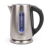 Bouilloire à température variable 1,7 L