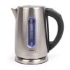 Bouilloire à température variable 1,7 L