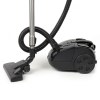 Aspirateur avec sac
