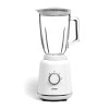 Blender mixeur