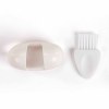 Epilateur rechargeable