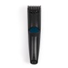 Tondeuse à barbe rechargeable