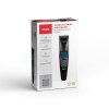 Tondeuse à barbe rechargeable