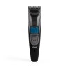 Tondeuse à barbe rechargeable