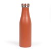 Bouteille isotherme