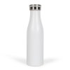 Bouteille isotherme