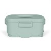 Lunch box chauffante
