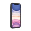 Coque batterie de secours
