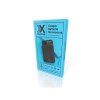 Coque batterie de secours