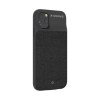 Coque batterie de secours