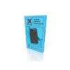 Coque batterie de secours