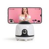 Support suivi automatique 360 °