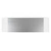 Rehausseur d’ordinateur USB