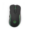 Souris gaming filaire