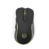 Souris gaming filaire
