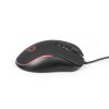 Souris gaming filaire
