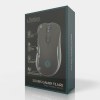 Souris gaming filaire