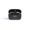 Ecouteurs compatibles Bluetooth®