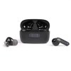 Ecouteurs compatibles Bluetooth®