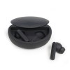 Ecouteurs compatible Bluetooth® ANC