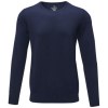 Pull à col ras du cou Merrit pour homme