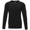 Pull à col ras du cou Merrit pour homme